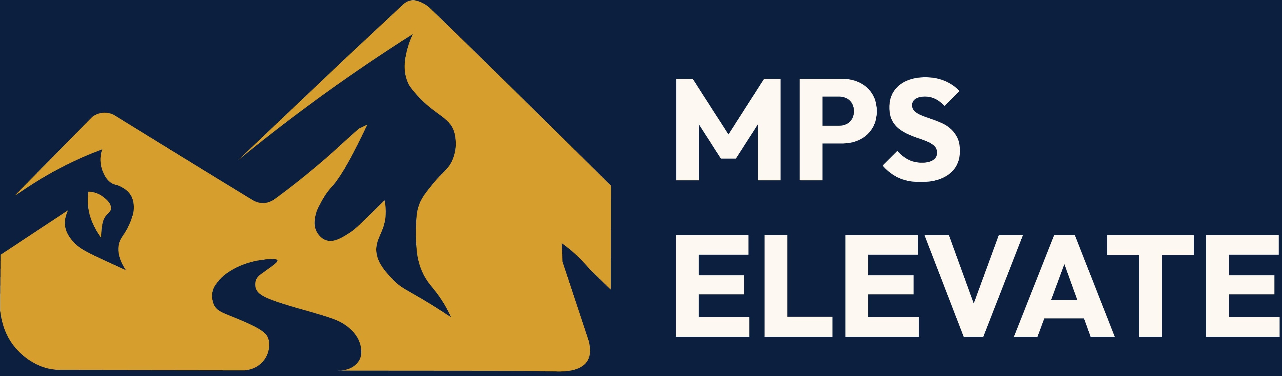 MPS Elevate