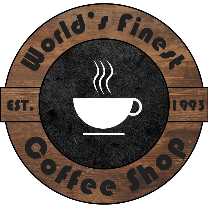 MPS Elevate Coffee Website 